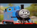 きかんしゃトーマス無限列車編