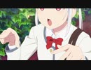 まんまる好き by 嵐 千砂都