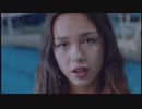 Olivia Rodrigo - Traitor