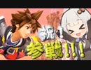 【SSBU】ヤケクソsmash!! #19【VOICEROID実況】