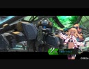 【BBPS4】楽しい家ボダ・野良スカッド【57】