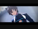 【にじさんじMMD】PiNK CAT【アクシア・クローネ】