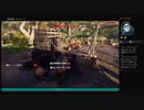 ⌘プレイアーカイブ⌘ ASSASSIN'S CREED: ODYSSEY その175