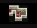 FF初心者へっぽこアベルのFFツアー第４回（ファイナルファンタジーⅣ)17