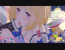 asmr akrz