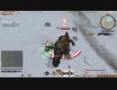 カッパのFF14生活713　４０レベルのリーヴに挑戦　【実況】