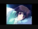 【トゥハート２】ToHeart2をやっていく！【パート５】