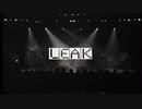 P-MODEL Live Leak (Liveの方法Mix）