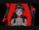 【でんちゅう】EYE【歌ってみた】