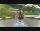 女の子になりたい を踊ってみたver.のぶめ