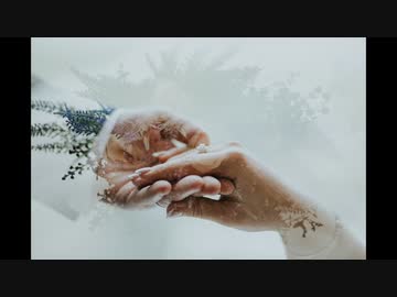 ファンタジーワールド