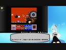 2021/10/21 星のカービィスーパーデラックス枠！
