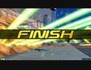 【EXVS2XB】ですともおじさんのクロブ珍道中225
