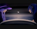 【実況】－第2章－魔法少年少女たちの命をかけた＜ゲーム＞ マジカルデスペア #3