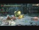 [MHRise] モンハンライズでまったり狩ろうよ！ 第58回 -3/3