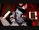 【プログラマーのくせに】ノロ 歌ってみた【くおんくん。】