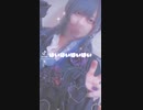 尊いゆきむら。さん