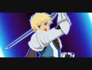 【罪の意味を知るRPG】テイルズオブクレストリア 実況プレイ part163