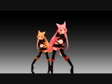 りのんてすと