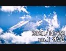 ショートサーキット出張版読み上げ動画7176