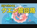 誰でも分かる クエン酸回路 | 管理栄養士が解説【ビーレジェンド プロテイン】