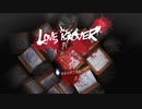 【キャサリンフルボディ】すけべぇなゲームって聞いたんですが？＃α31【ゲーム実況】