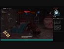 ⌘プレイアーカイブ⌘ ASSASSIN'S CREED: ODYSSEY その176