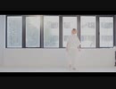 【ゆきねこ】生命線【踊ってみた】