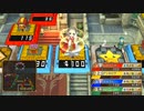 とりあえず、いただきストリート　ドラゴンクエスト＆ファイナルファンタジー　30th ANNIVERSARYをやってみるだけ　その３９