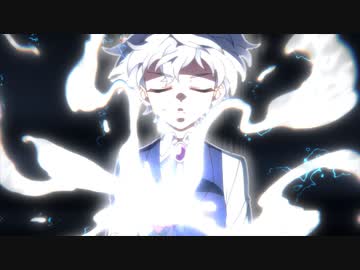 世界最高の暗殺者、異世界貴族に転生する　#03　絆の魔法