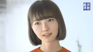人気の Saya 動画 650本 2 ニコニコ動画