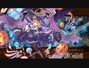 【城プロRE】閻魔の闘技場 極寒地獄 六層 審議15 平均Lv51.1