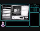 [This War of Mine]消えゆく残り火Part6[VOICEROID実況]　