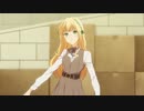 Various Artists x IDOLY PRIDE アイドリープライド