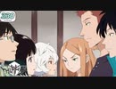 ☆330★ 師匠と弟子