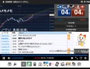 2021年　10月22日　さとし先輩 　朝の小銭拾い♪