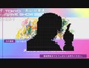 アイドルマスター スターリットシーズン スターリットレポート特大号～TGS2021出張スペシャル～(10/1)【TGS2021】 コメ有アーカイブ(1)