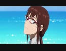 Various Artists x Evangelion: 3.0 + 1.0 Thrice Upon A Time 新世紀エヴァンゲリオン