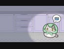 どろぼう猫