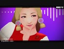 【そばかす式】玉造魅須丸の[A]ddiction