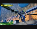 【EXVS2XB】クロブ徒然帳part.4【シャッフル】