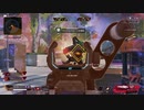 【APEX実況】シーズン10 アリーナ スピファ狂信者 part30 (PS5)