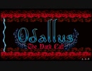 お試しSteam 95