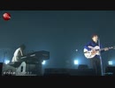 SEKAI NO OWARI「幻之命」@ 幕張メッセ 2011