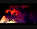 SEKAI NO OWARI ♪Never Ending World [ピアノ レクイエム]