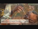 Charlottes Web CBD Oil