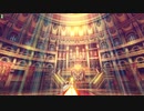【FGOAC】GW Platinumランク対戦-1(エレシュキガル ネロ イリヤ エリザベート)