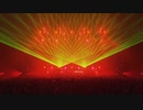 SEKAI NO OWARI 世界平和 ＠幕張メッセ-2011