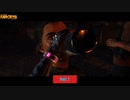 【PC】ファークライ6 をやる Part 7【初見】