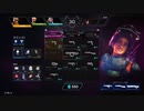 【APEX実況】シーズン10 アリーナ ゲーム音無し縛り part31 (PS5)